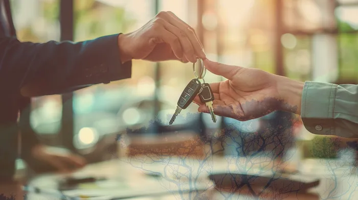 소득 감소 대응 전략