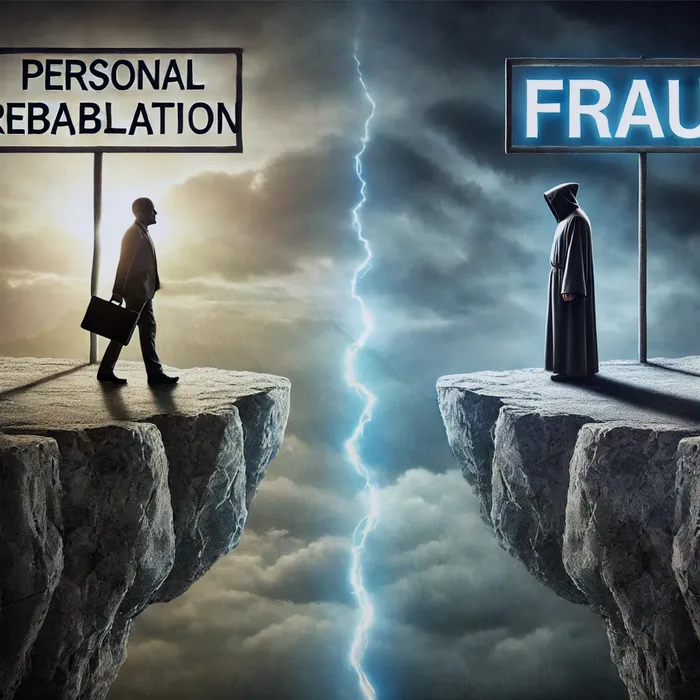 개인회생 변제금 최저 금액