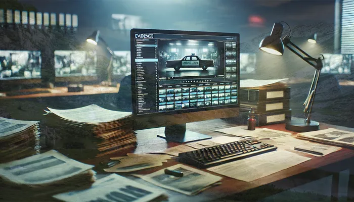 개인회생 변제금 최저 금액