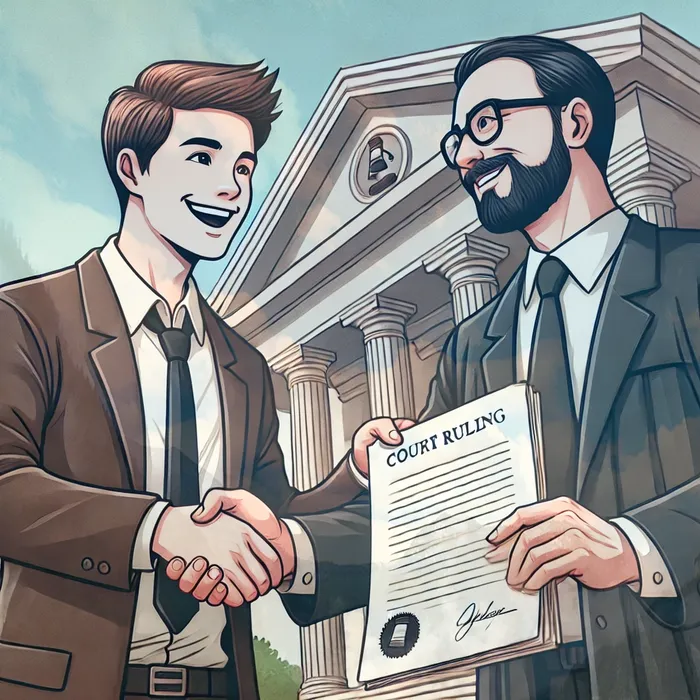 개인회생 변제금 최저 금액