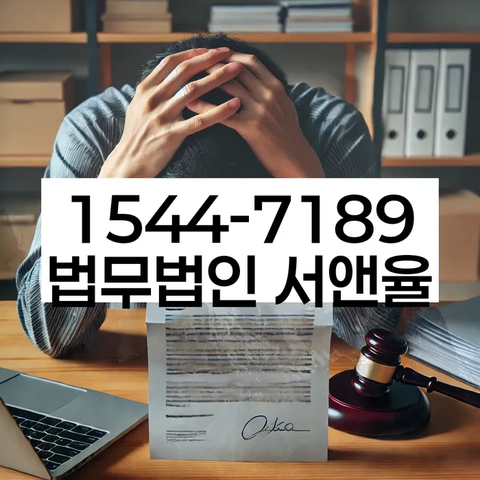 개인회생 변제금 최저 금액