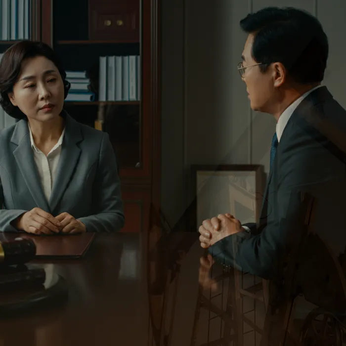 변제금 조정 방법