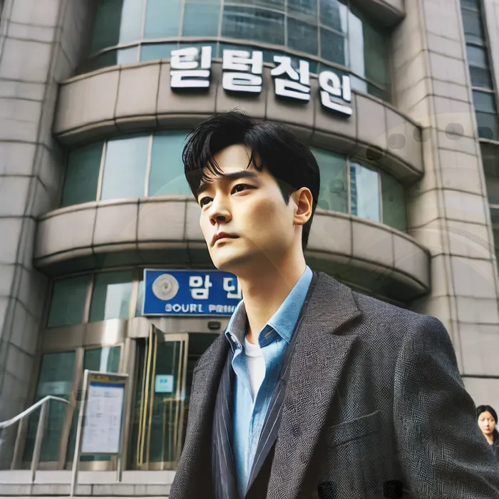 개인회생과 개인파산 비교