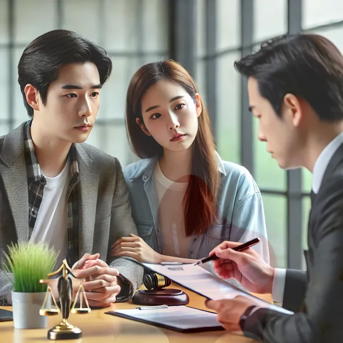 개인회생 소득공제 신고 절차