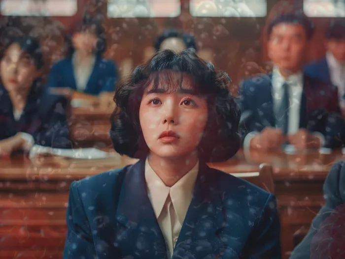 개인회생 소득공제 자료