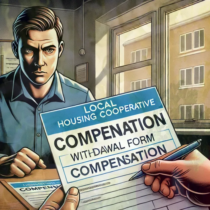 개인회생 소득공제