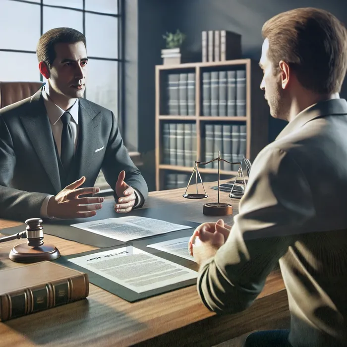 성공적인 개인회생을 위한 팁