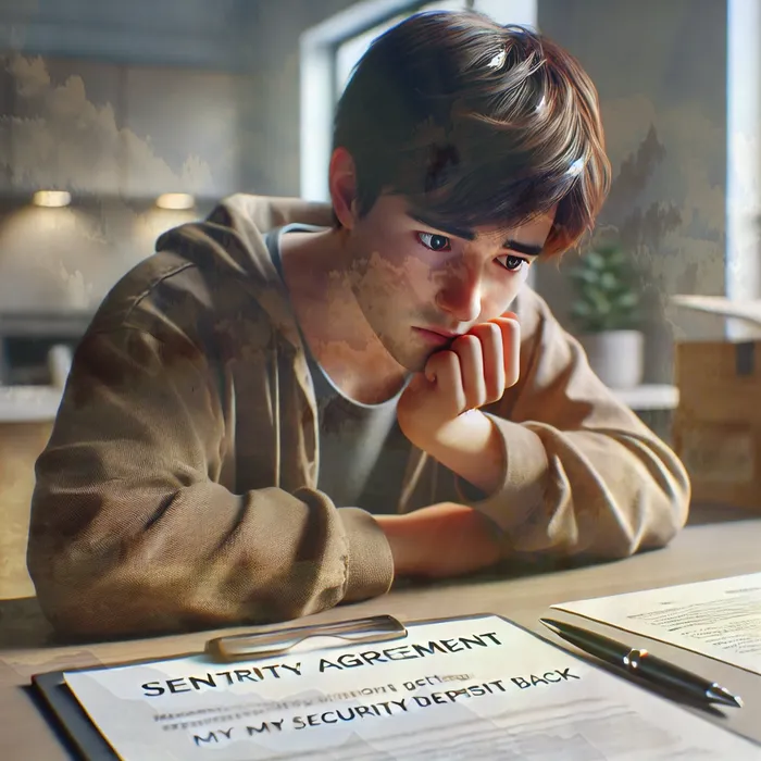 월계2동 개인회생 법률 지원