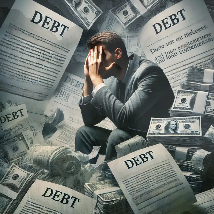 개인회생 성공 사례