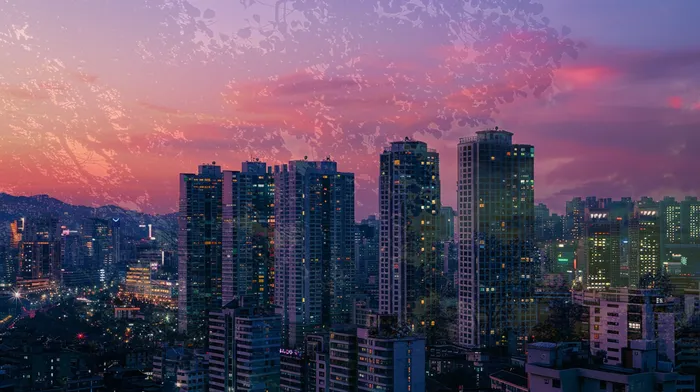 개인회생 자격 요건