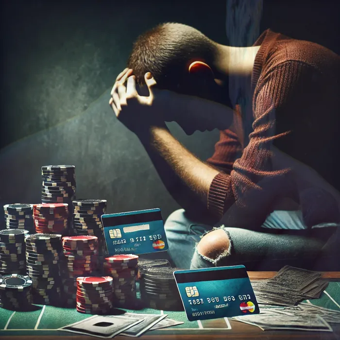 방학동 법률 상담소