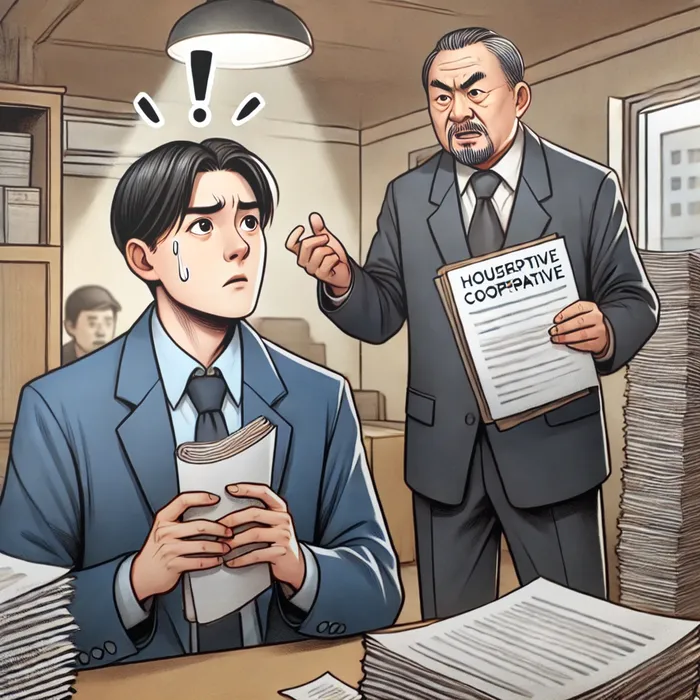 개인회생 성공 사례