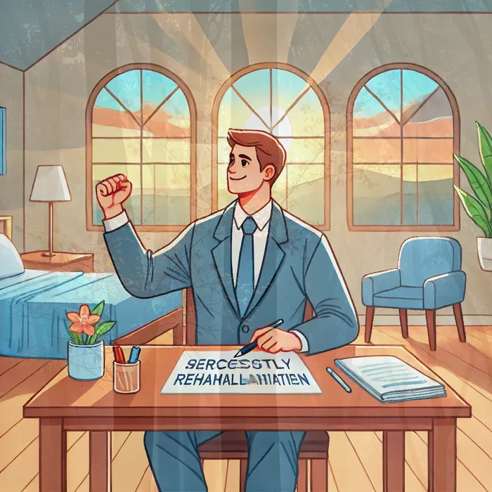 개인회생과 개인파산 차이