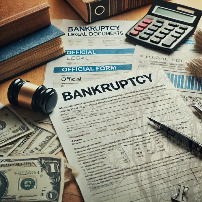 시흥동 개인회생 사례