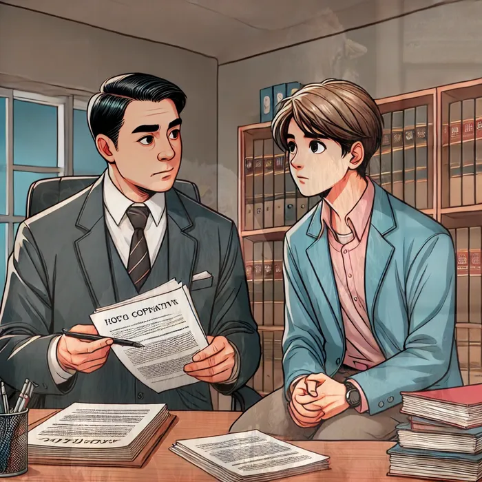 사천시 경제적 지원