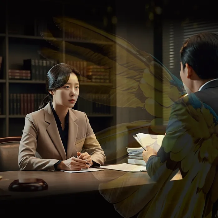 채무 조정 사례