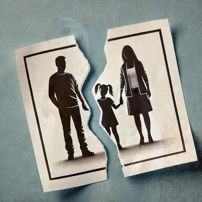 신용 회복 방법