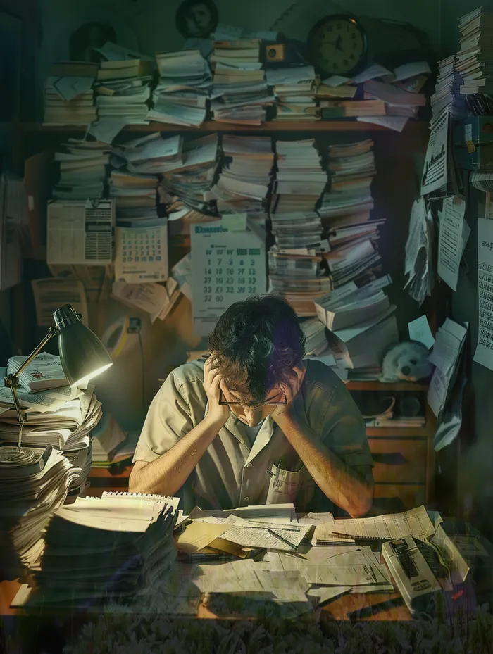 양평군 개인회생 사례