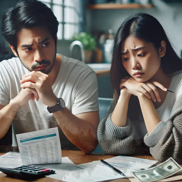 개인회생 신청 방법