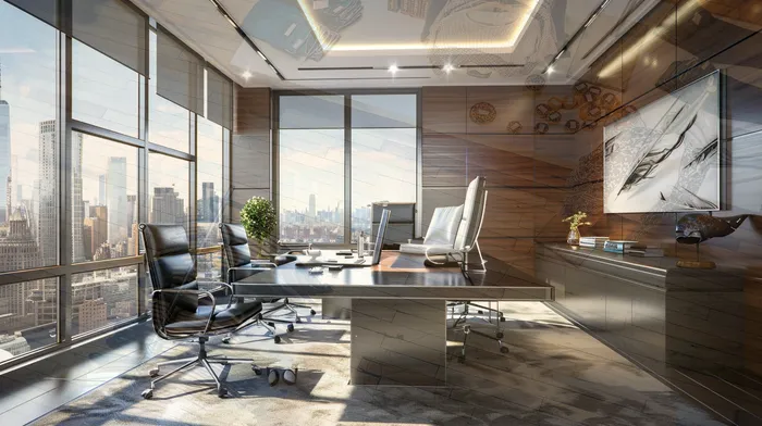 개인회생 서류 준비