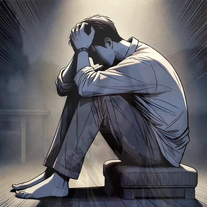 파산 절차 안내