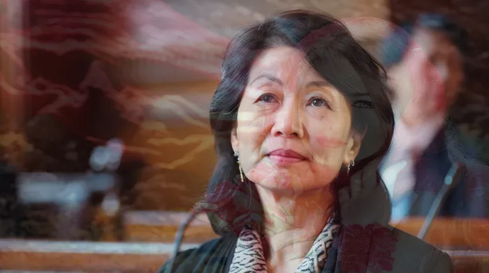 신용 회복 방법