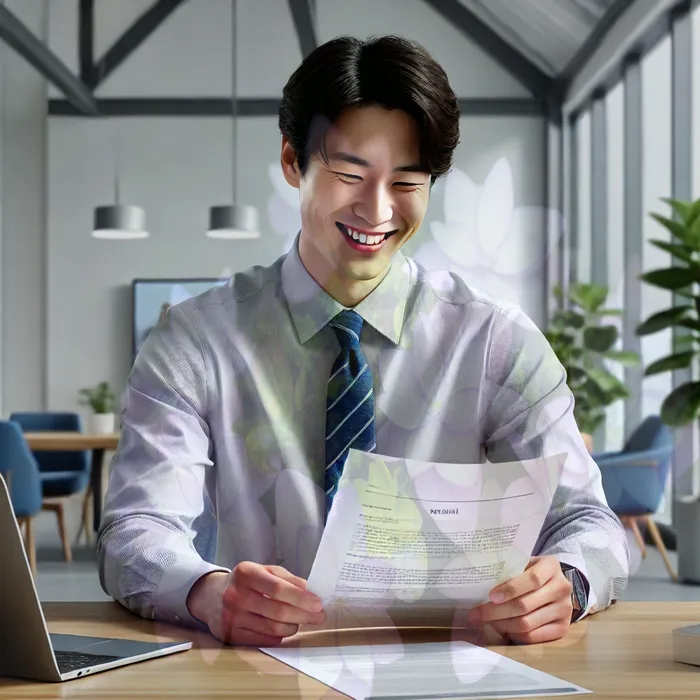 개인회생의 장점