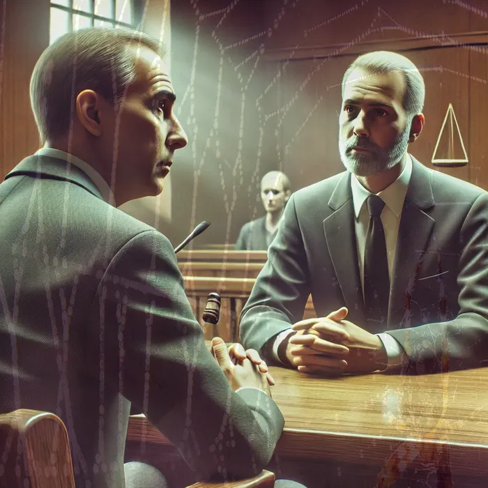 채무 문제 해결