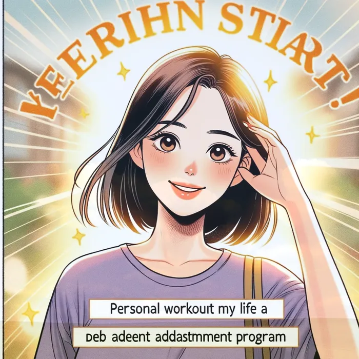 개인회생과 개인파산 비교