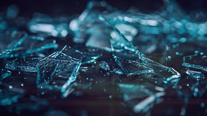 둔촌동개인회생변호사 상담