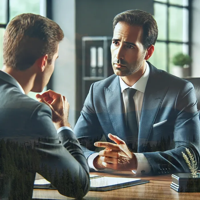 분당구 개인회생파산전문변호사