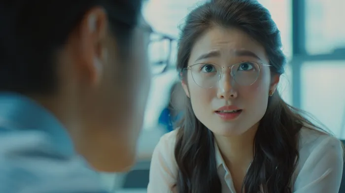 분당구 개인회생파산전문변호사