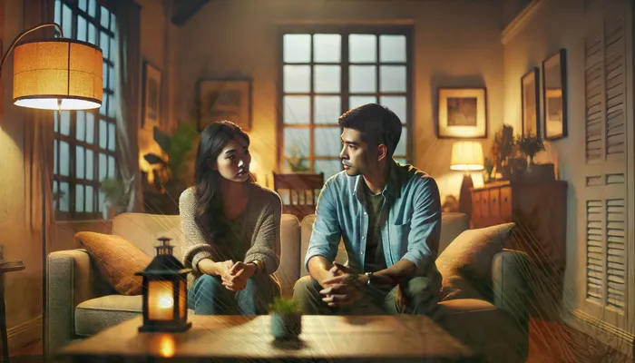 분당구 개인회생파산전문변호사