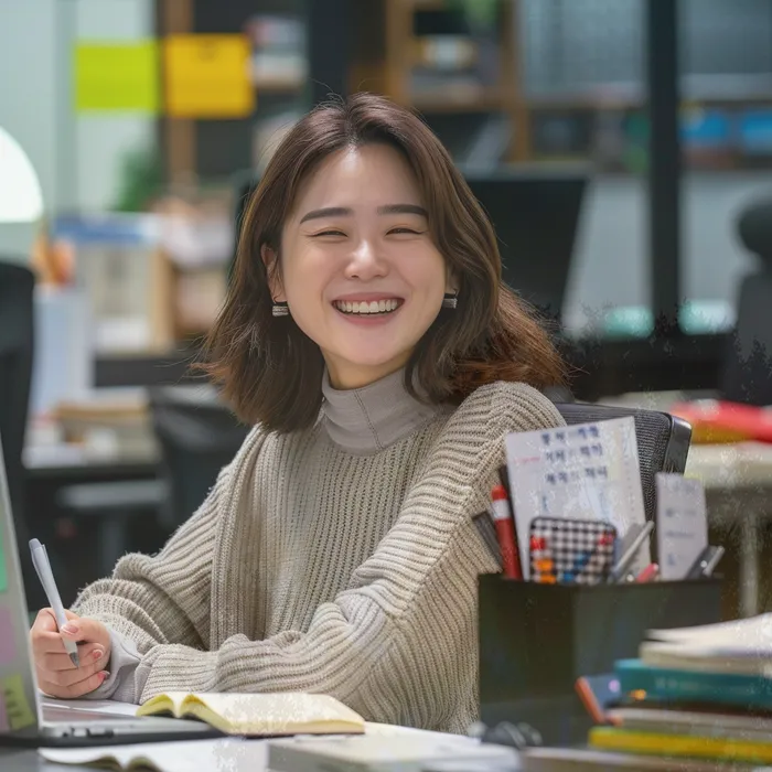 김포시개인회생사무소