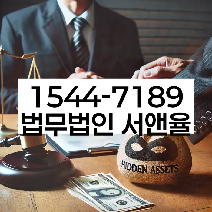 김포시 개인회생사무소