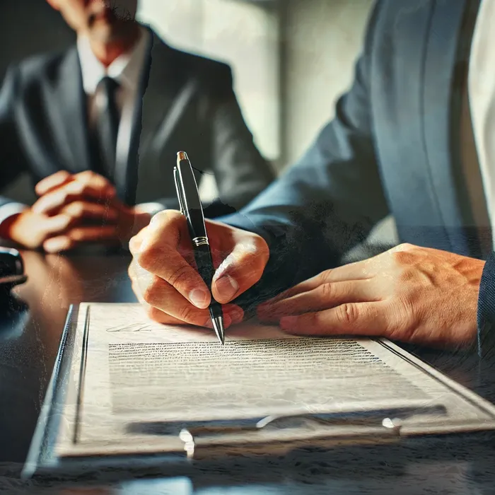 개인회생 장단점