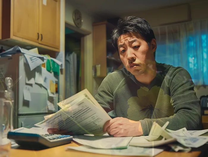 법무사와 변호사의 역할 비교