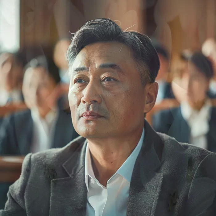 개인회생 사례 분석