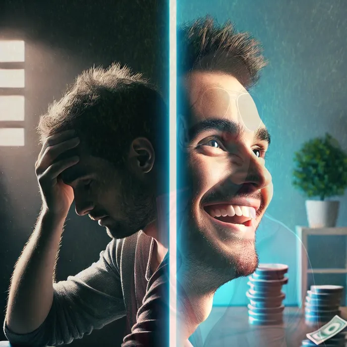 개인회생 후 신용 회복