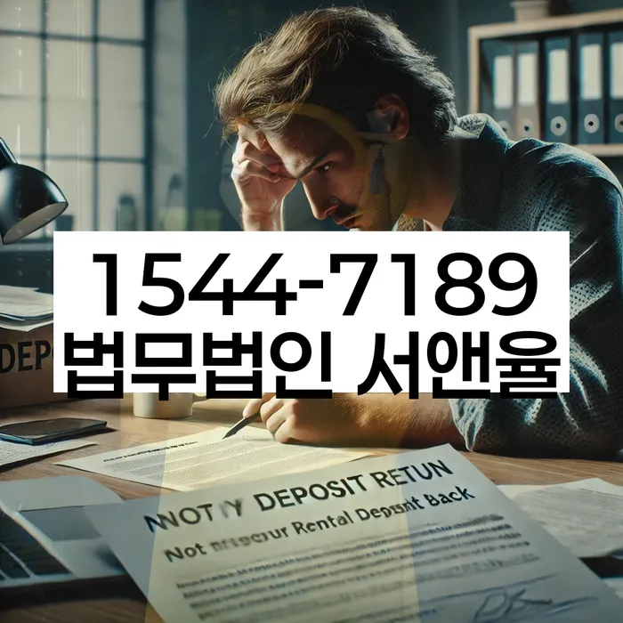 개인회생 면책결정문